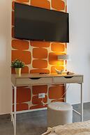 Cornelia Vatican Suites