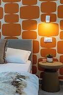 Cornelia Vatican Suites