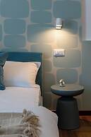 Cornelia Vatican Suites