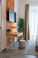 Cornelia Vatican Suites