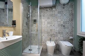Cornelia Vatican Suites