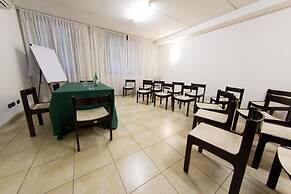 Hotel Ristorante Brusco