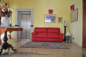 Hotel Ristorante Brusco