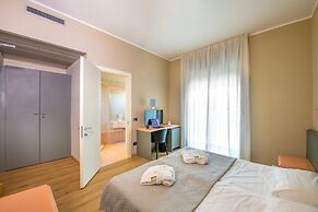 Hotel Ristorante Brusco