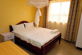 The Jansol Empire Hotel