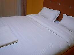 The Jansol Empire Hotel