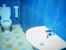 The Jansol Empire Hotel