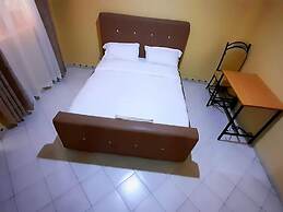 The Jansol Empire Hotel