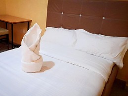 The Jansol Empire Hotel
