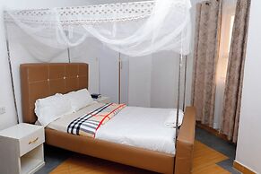 The Jansol Empire Hotel