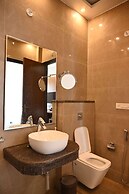 Lotus Portico Club & Resort