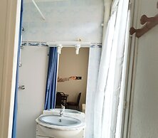 Hotel Le Fontenoy