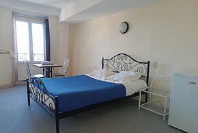Hotel Le Fontenoy