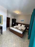 Prishtina Hotel Sarande