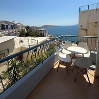 Prishtina Hotel Sarande