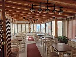 Prishtina Hotel Sarande