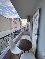 Prishtina Hotel Sarande