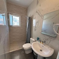 Prishtina Hotel Sarande