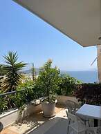Prishtina Hotel Sarande
