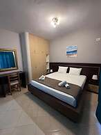 Prishtina Hotel Sarande