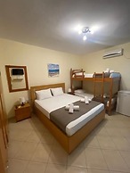 Prishtina Hotel Sarande