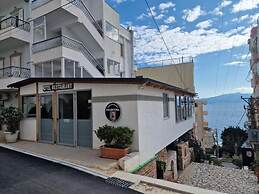 Prishtina Hotel Sarande