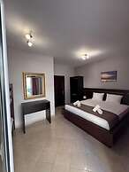 Prishtina Hotel Sarande