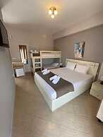 Prishtina Hotel Sarande