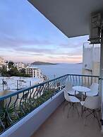 Prishtina Hotel Sarande