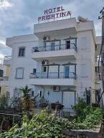Prishtina Hotel Sarande