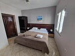 Prishtina Hotel Sarande