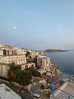 Prishtina Hotel Sarande