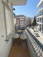 Prishtina Hotel Sarande
