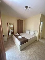 Prishtina Hotel Sarande