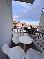 Prishtina Hotel Sarande