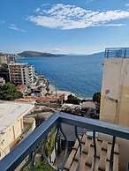 Prishtina Hotel Sarande