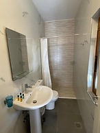 Prishtina Hotel Sarande