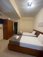 Prishtina Hotel Sarande