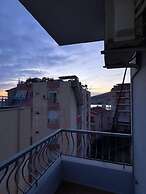 Prishtina Hotel Sarande