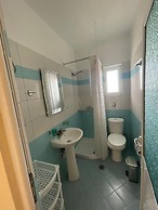 Prishtina Hotel Sarande