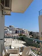 Prishtina Hotel Sarande