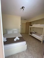 Prishtina Hotel Sarande