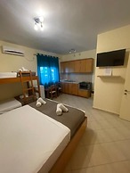 Prishtina Hotel Sarande