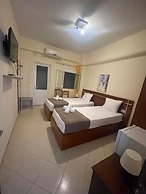 Prishtina Hotel Sarande