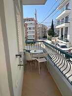 Prishtina Hotel Sarande