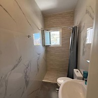 Prishtina Hotel Sarande