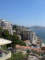 Prishtina Hotel Sarande