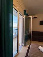 Prishtina Hotel Sarande