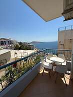 Prishtina Hotel Sarande