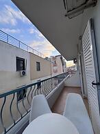 Prishtina Hotel Sarande